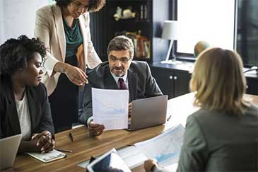 Best Marketing Tip for Business Development