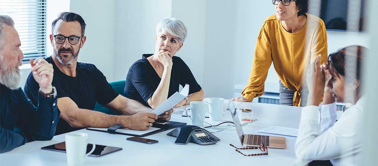 Online business goals with a specialist.