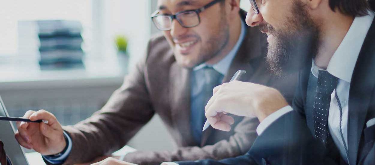 Managing Ads for Your Business