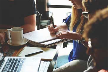 Starting Your own Business from scratch