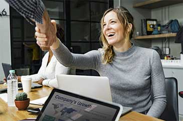 Tips to Investing on the Right Place