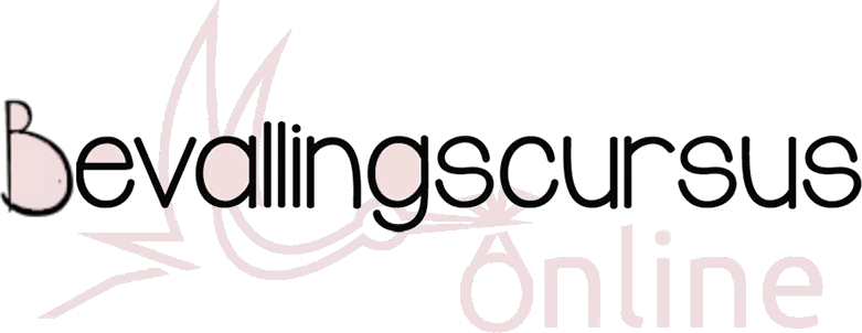 Bevallingscursus